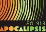 Apocalipsis FM 91.3