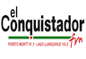 El Conquistador FM 100.5
