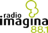 Radio Imagina 101.5 FM