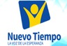 Radio Nuevo Tiempo 93.5 FM