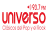 Radio Universo 98.5 FM