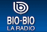 Radio Bio Bio 96.9 FM