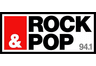 Rock & Pop 93.9 FM