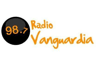 RADIO VANGUARDIA 98.7 FM
