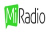 Mi Radio LS 98.5