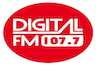 Digital FM Osorno