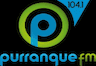 Purranque Fm 104.1
