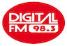 Digital FM Puerto Montt FM 98.3