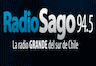 Radio Sago