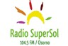 Radio SuperSol FM