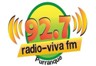 Radio Viva FM 92.7