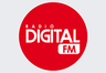 Digital FM 95.9