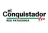 El Conquistador FM 101.5