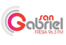 Radio San Gabriel 96.3 FM