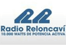 Radio Reloncavi 930 AM