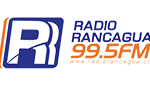 Radio Rancagua 99.5 FM