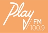 Play FM 100.9 Santiago