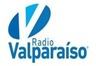 Radio Valparaiso FM