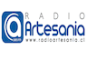 Radio Artesanía FM 100.5