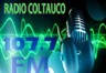 Radio Coltauco Fm Chile