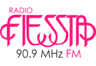 Radio Fiessta