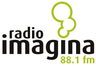 Radio Imagina 90.7 FM