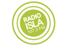 Radio Isla 107.3