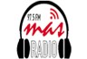 MAS+ FM en Paine 97.5