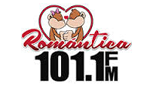 Romantica FM 101.1