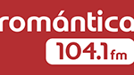 Romantica FM 104.7