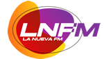 Nueva FM 90.7