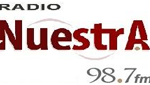 Radio Nuestra 98.7 fm