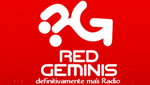 Radio Red Géminis