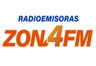 Zona4 FM 95.9