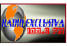 Radio Exclusiva 100.5 FM