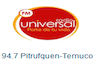 Radio Universal FM 94.7