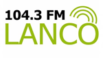 Radio Lanco 104.3 FM