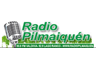 Radio Pilmaiquen 98.9 FM