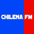 ChilenaFM 101.3