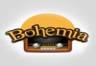 Radio Bohemia 91.5 FM