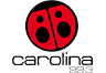 Radio Carolina 98.9 FM