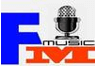 FM Music 106.3 FM Curacavi
