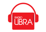 Libra FM 104.7