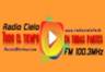 Radio Cielo FM 100.3