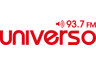 Radio Universo 96.7 fm