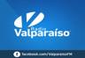 Radio Valparaiso 1210 am