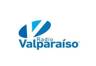 Radio Valparaiso FM 105.9