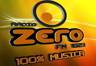 Radio Zero 102.1 fm