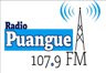 Radio Puangue 107.9 fm
