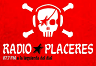 Radio Placeres 87.7 FM